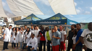 gebrauchte Hörgeräte spenden