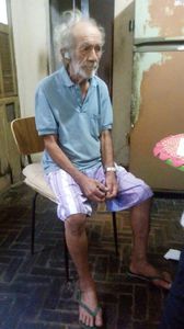 seit 36 Jahren recyceln wir gebrauchte Hörgeräte